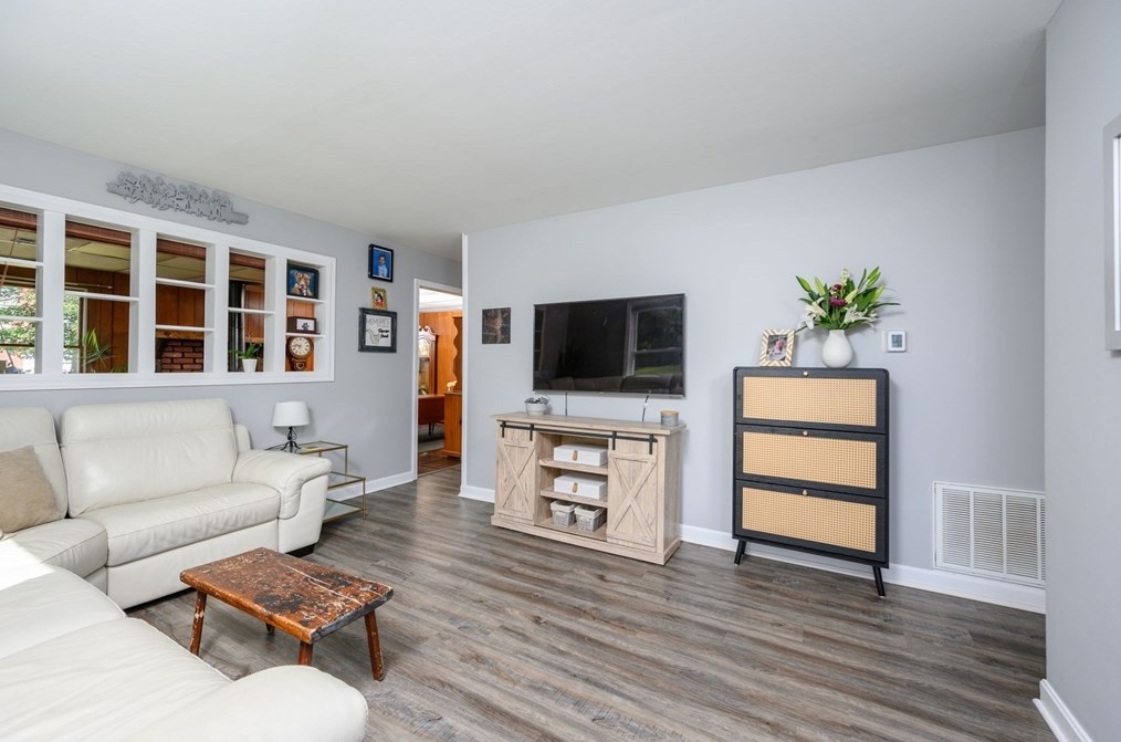 90 Burton Ave, Whitman, MA 02382