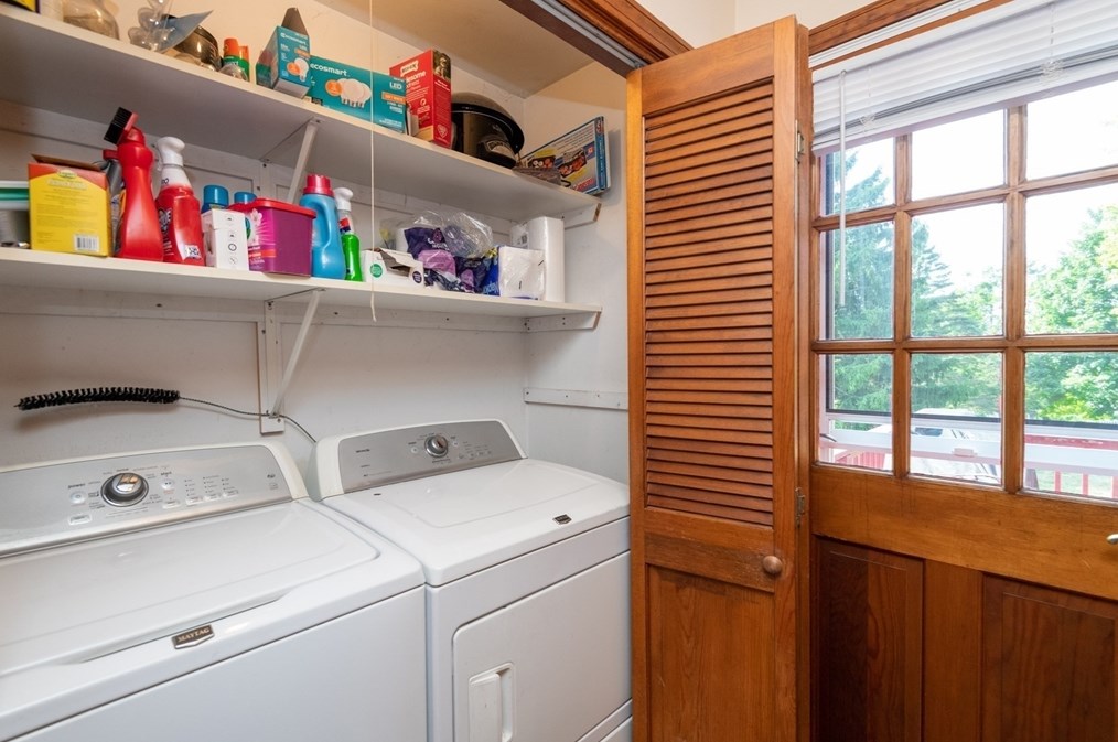 71 Pne St, Danvers MA 01923-1838 exterior