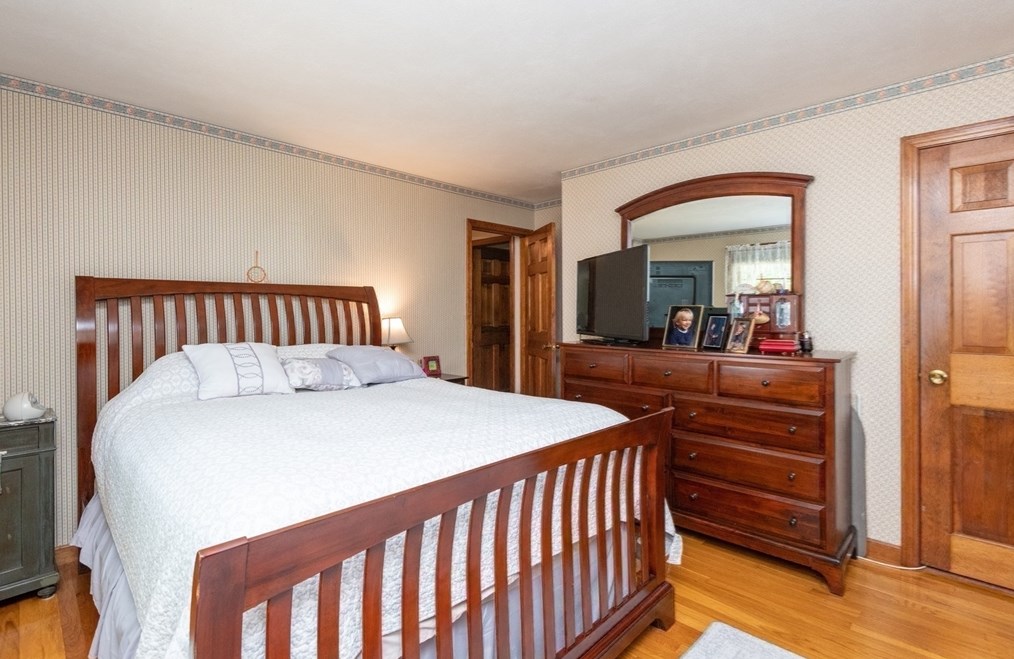 71 Pne St, Danvers MA 01923-1838 exterior