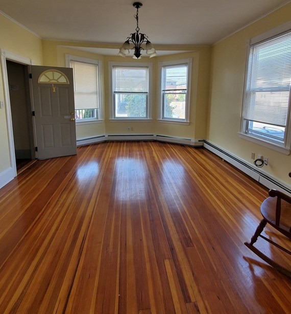 29 Hanover St #1l, Lynn, MA 01901