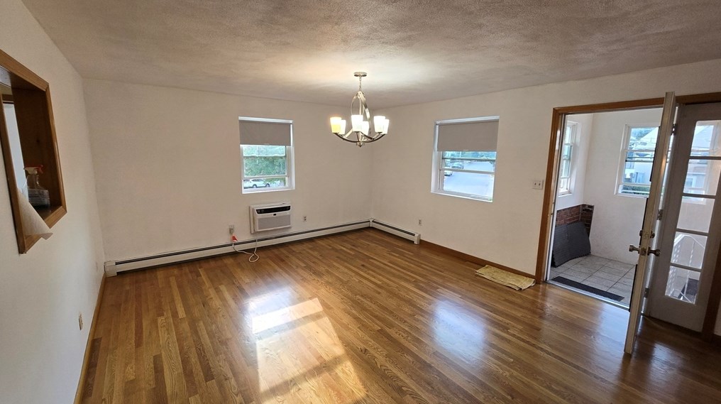 58 Cuba St #58, Watertown, MA 02472