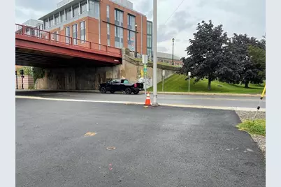 280 Bridge St, Salem, MA 01970 - Photo 10