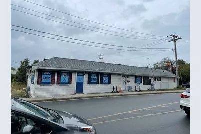 280 Bridge St, Salem, MA 01970 - Photo 6