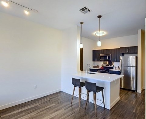 180 Eastern Ave #304, Malden, MA 02148