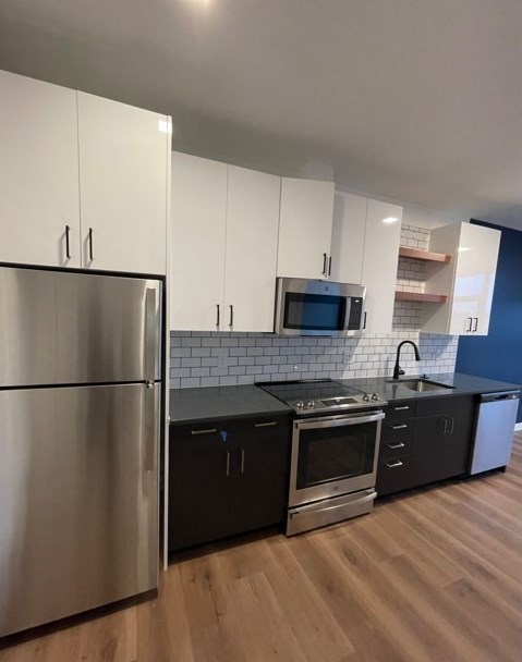 89 Brighton Ave #402, Boston, MA 02134