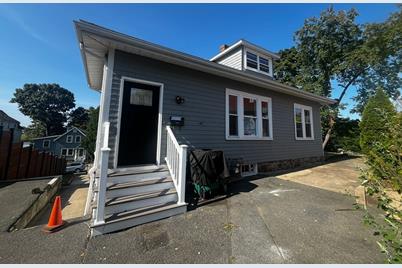 35 Reed St, Lynn, MA 01905 - Photo 1