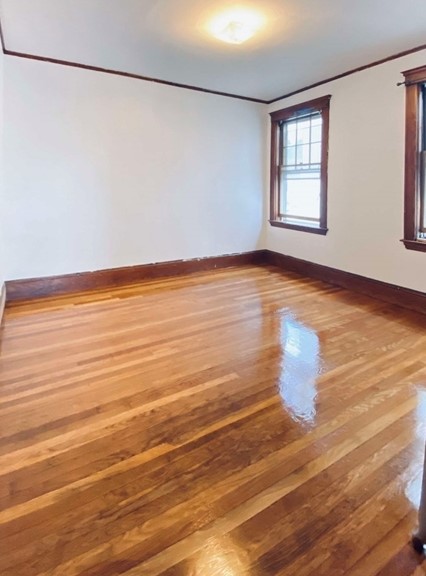 19 Champney #2, Boston, MA 02135