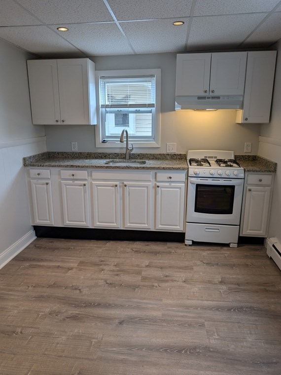 78 Florence St #6, Everett, MA 02149