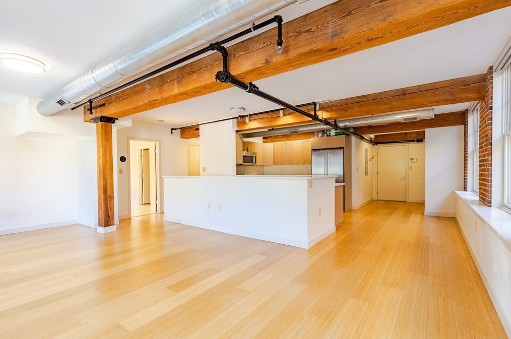 22 Cottage Park Ave #7, Cambridge, MA 02140