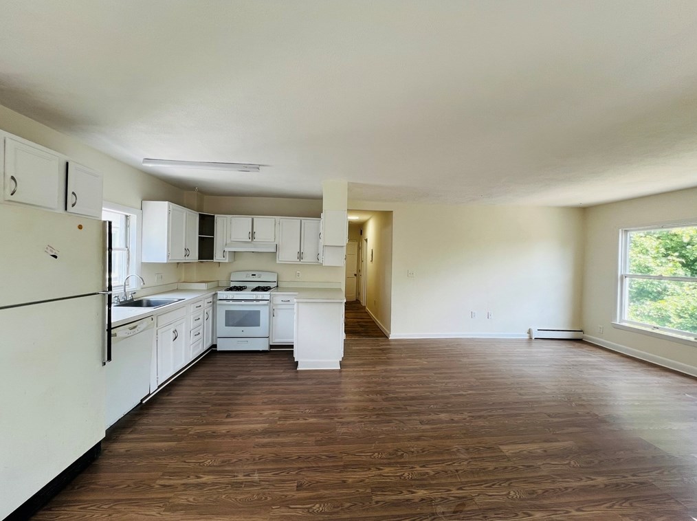 18 Appleton St, Somerville, MA 02144 exterior