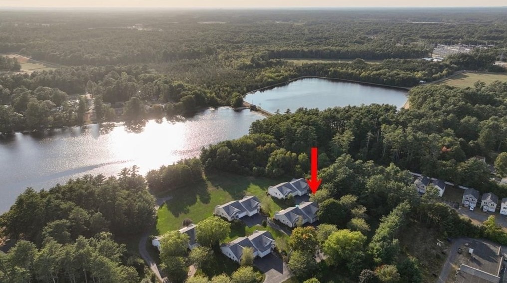 8 Chance Ct, Carver, MA 02330-2030