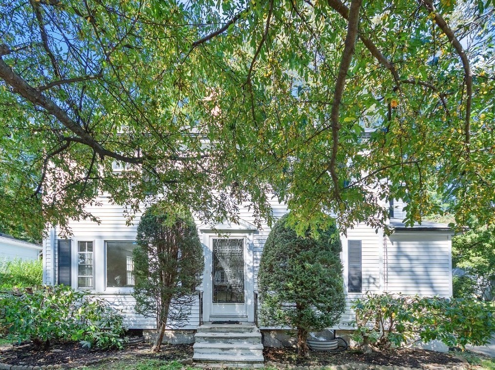 59 Harland Rd, Waltham, MA 02453