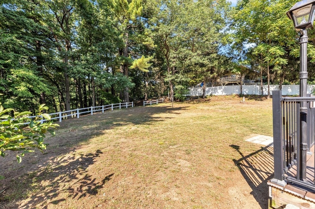 750 Wilbraham Rd, Springfield MA  01109-2011 exterior