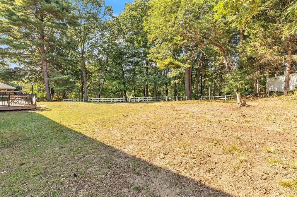 750 Wilbraham Rd, Springfield MA  01109-2011 exterior