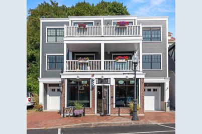 260 Main St. #2, Gloucester, MA 01930 - Photo 1