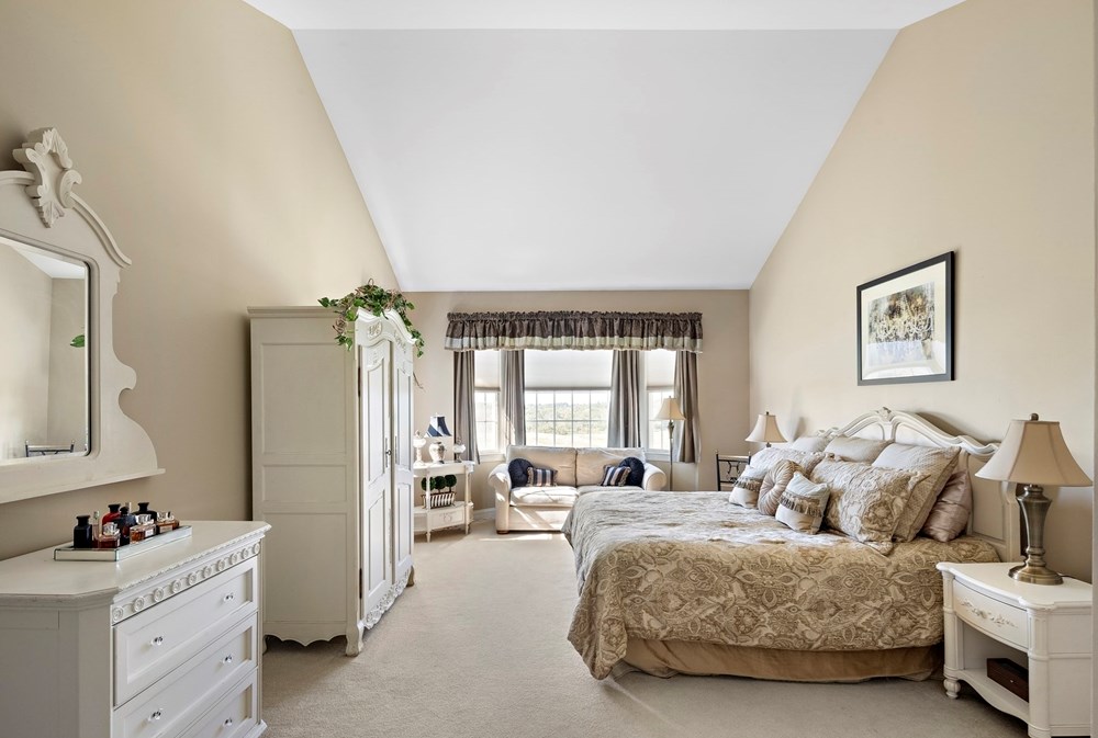 23 Fairways Ln, Methuen MA 01844-2125 exterior