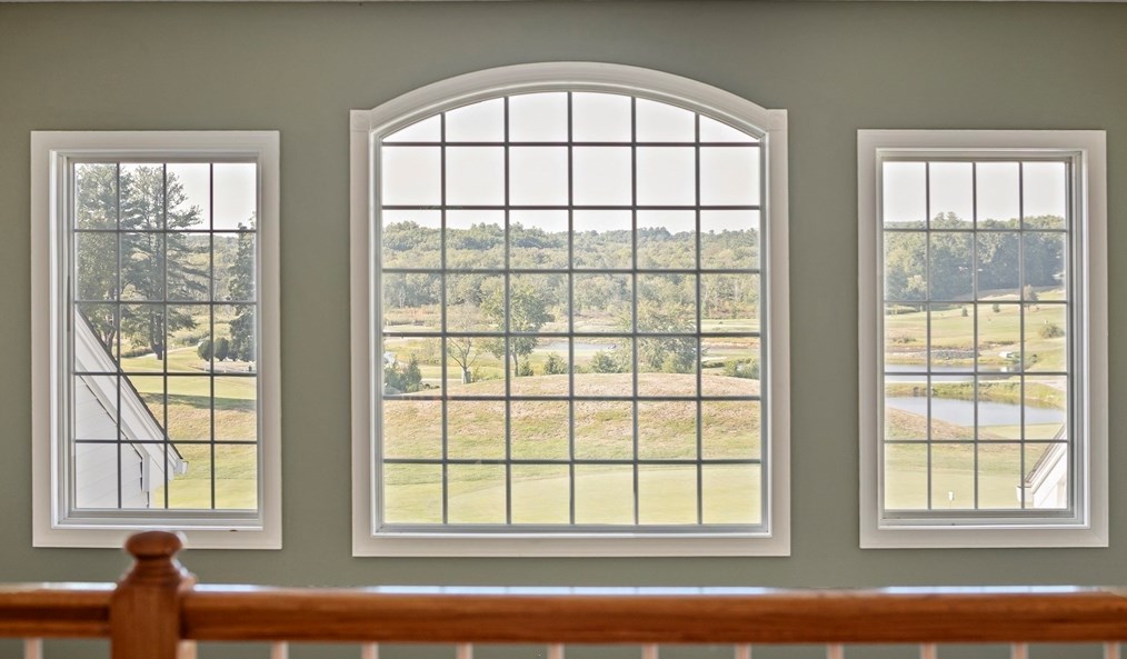 23 Fairways Ln, Methuen MA 01844-2125 exterior