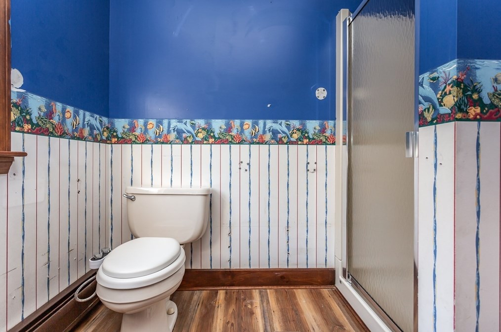 26 Norfolk Ave, Dartmouth MA 02747-3014 exterior