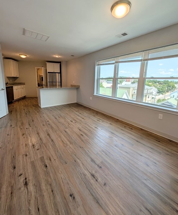 12 Florence #415, Malden, MA 02148