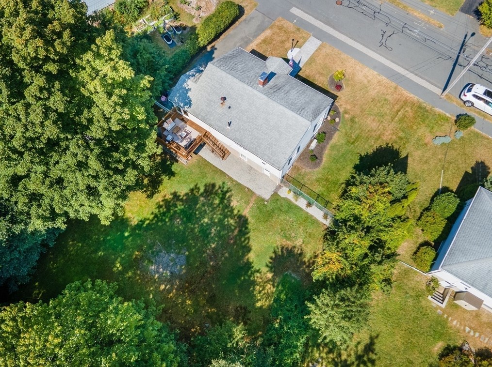 75 Tower St, Dedham, MA 02026