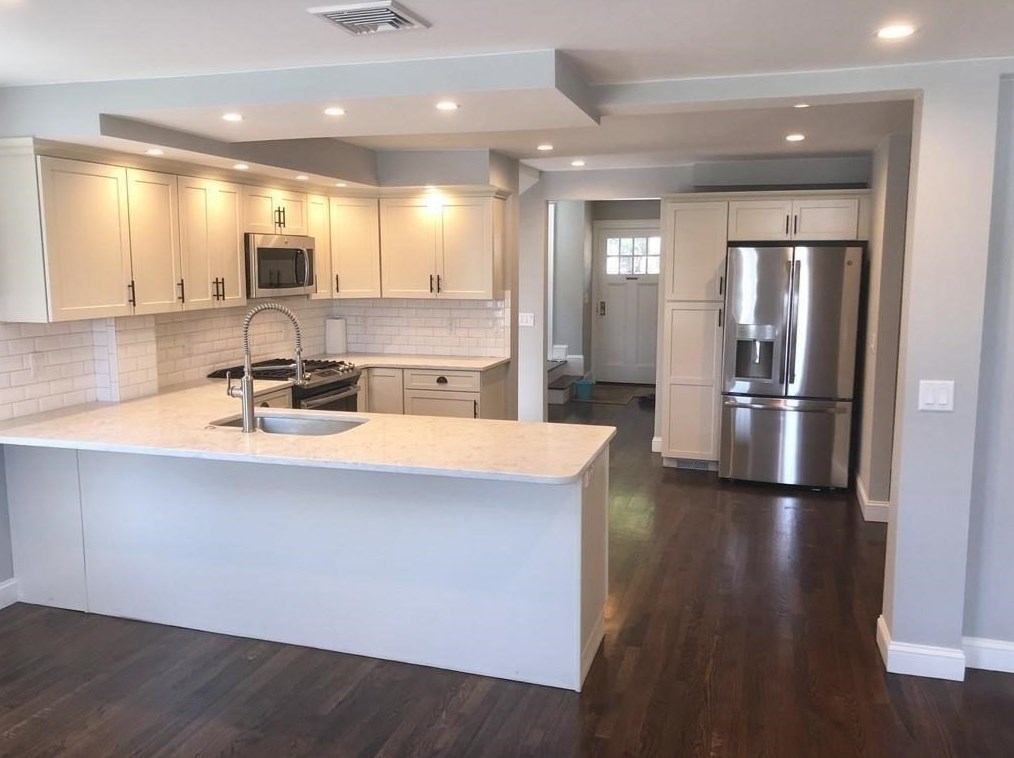 15 Bradford St, Waltham, MA 02451