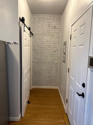 417 Main St, Holyoke MA 01040-5609 exterior