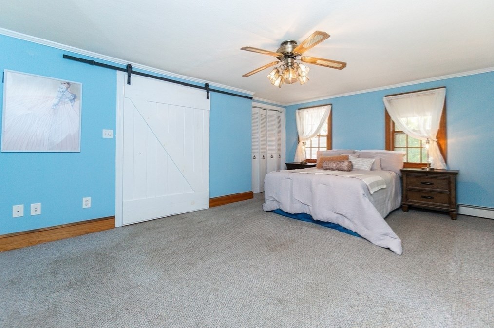 1176 Main St, Reading MA 01867-3924 exterior