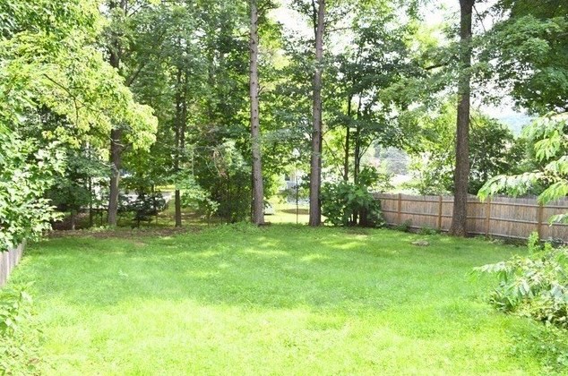 8 Myrtle #2, Westborough, MA 01581