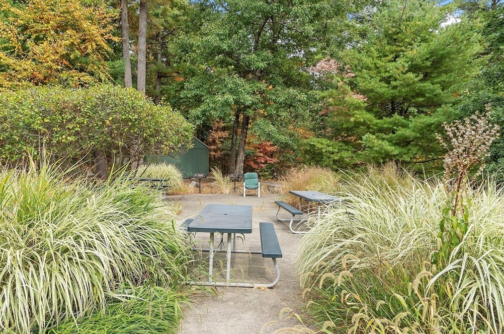 12 Wampus Ave, Acton MA 01720-4807 exterior