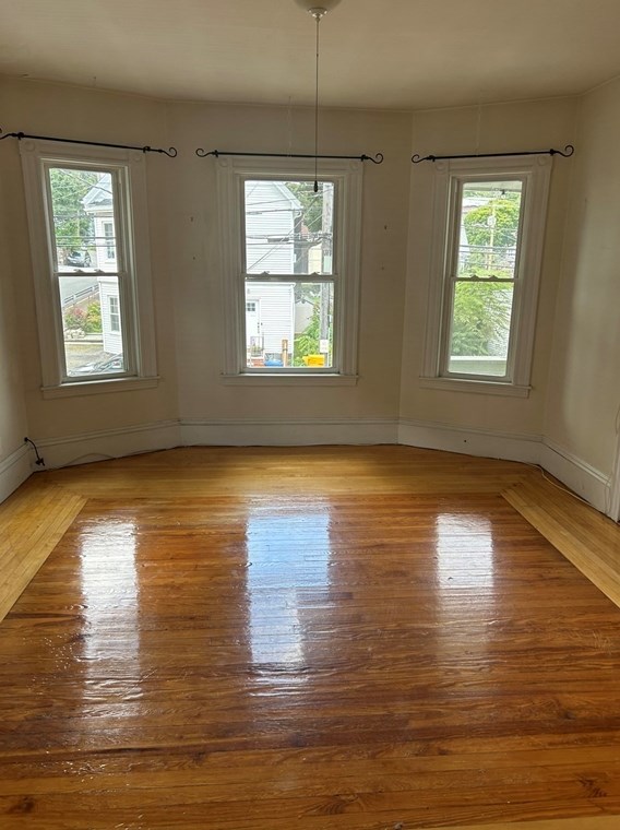 147-149 Essex St #2, Swampscott, MA 01907