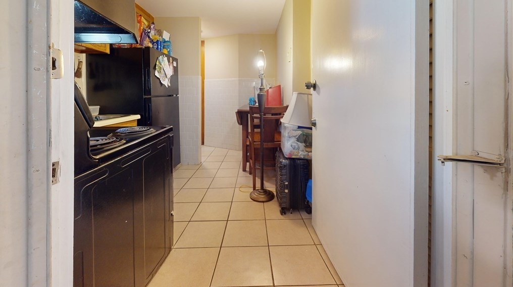 108 Pilgrim Ave, Worcester MA 01604-3022 exterior