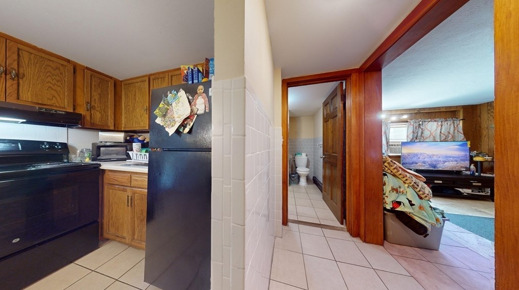 108 Pilgrim Ave, Worcester MA 01604-3022 exterior