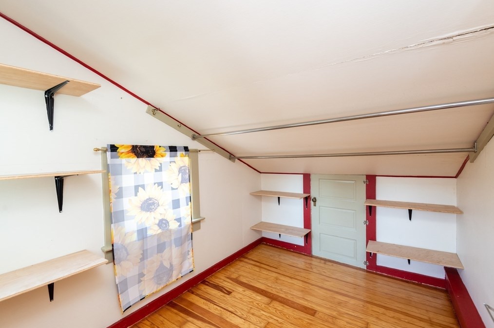 58 Main St, Haverhill MA 01833-2011 exterior