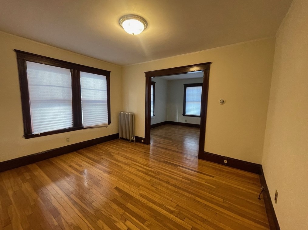 10 Breck St #1, Milton, MA 02186