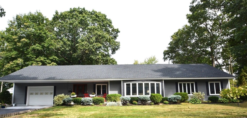 33 Westland Ave, Chelmsford, MA 01824