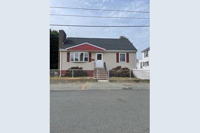 11 Dane Street, Peabody, MA 01960 - Photo 1