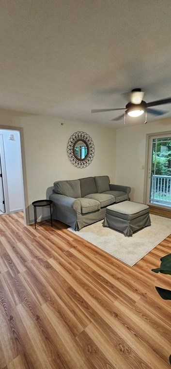 380 Coburn Ave #2, Worcester, MA 01604