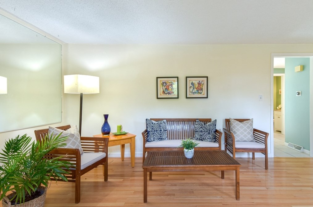 199 Turnpike Rd #199, Chelmsford, MA 01824