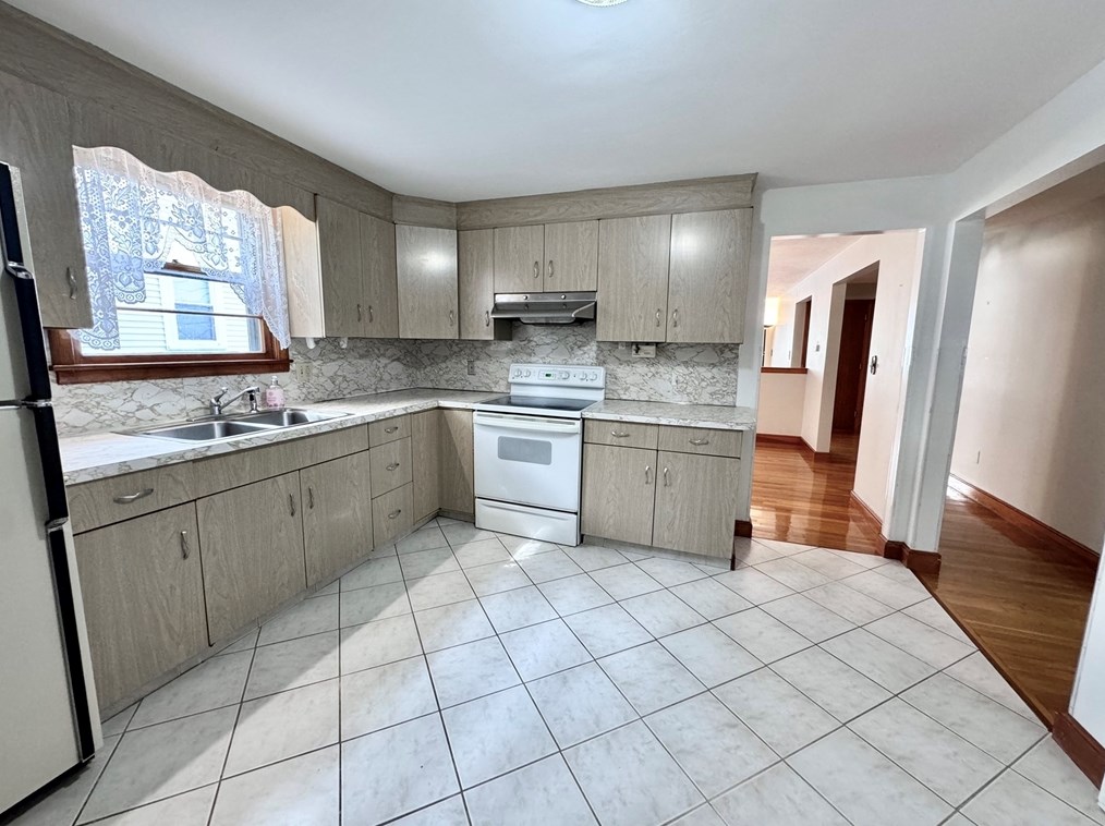 31 Hamilton #31, Belmont, MA 02478
