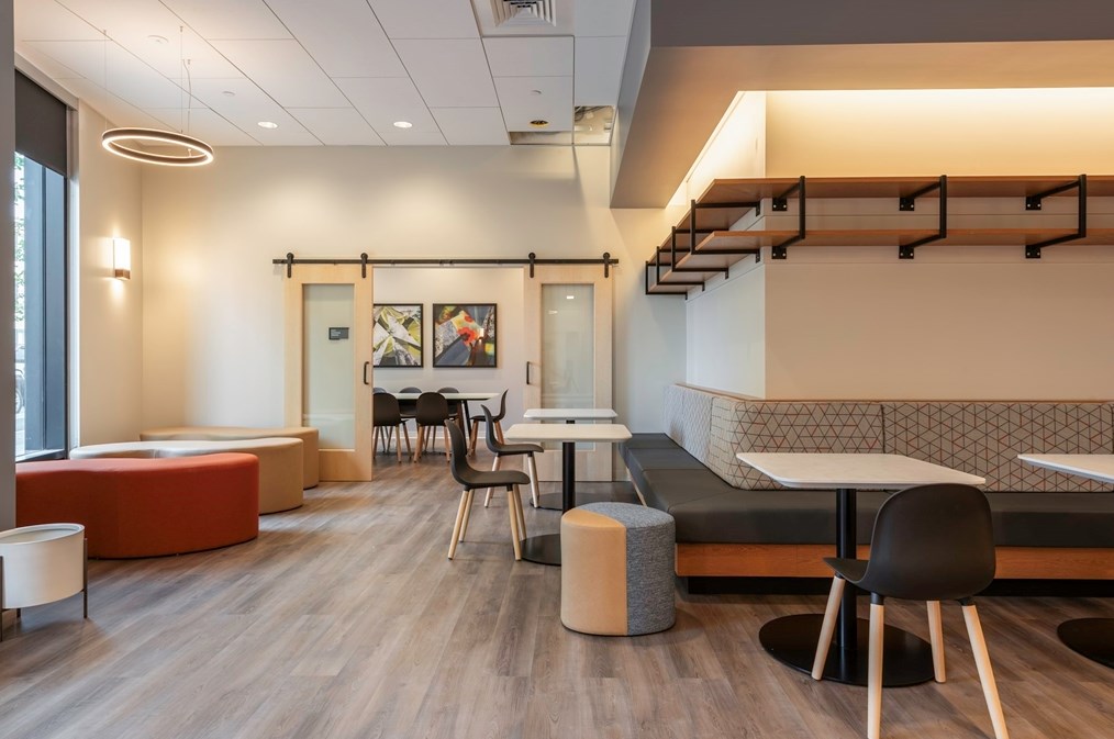 280 Western Ave #404, Boston, MA 02134