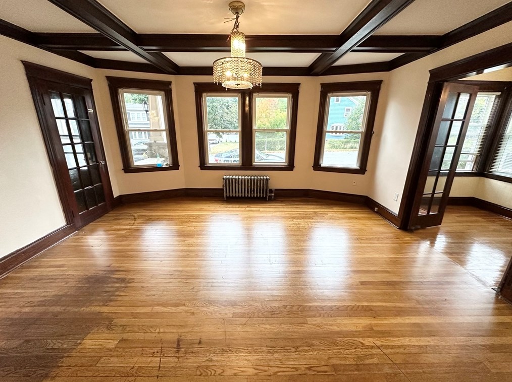 17 Lansing Ave, Haverhill, MA 01832-3721