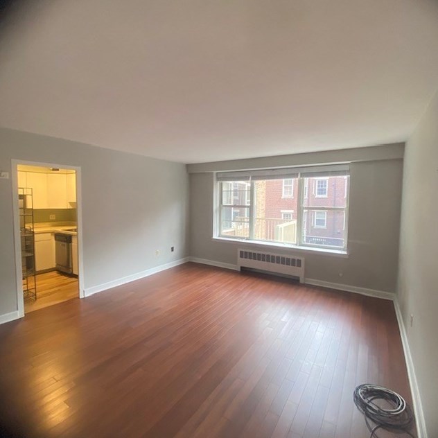 145 Pinckney St #230, Boston, MA 02114