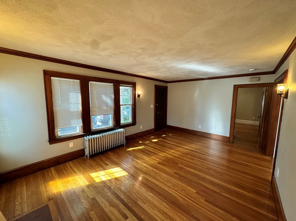 14 Carlton Terrace #16, Watertown, MA 02472