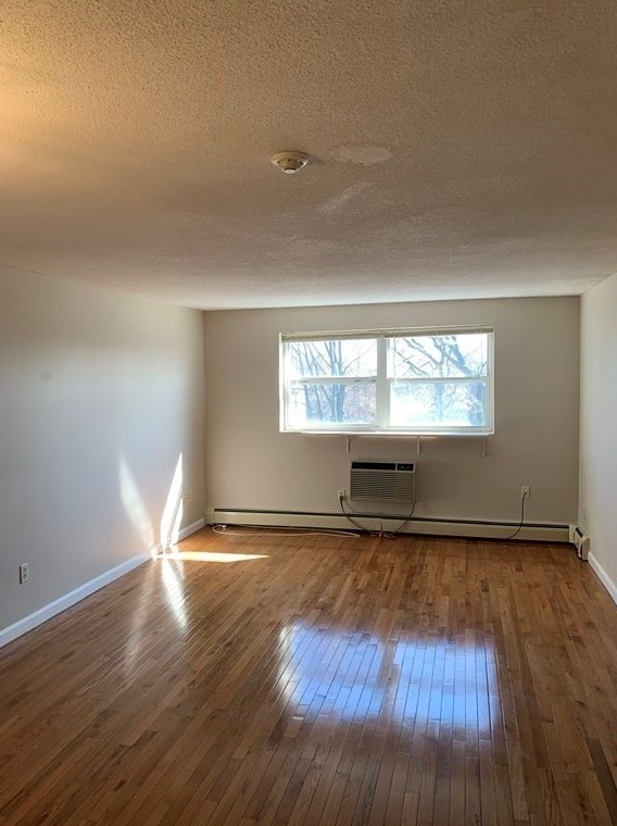 100 Quarry St #11, Quincy, MA 02169