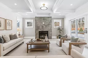 6 Clifford Ln, Weston, MA 02493 - Photo 16