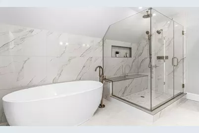 6 Clifford Lane, Weston, MA 02493 - Photo 22
