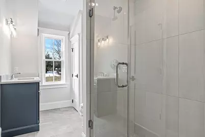 6 Clifford Lane, Weston, MA 02493 - Photo 30