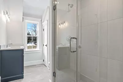 6 Clifford Lane, Weston, MA 02493 - Photo 30