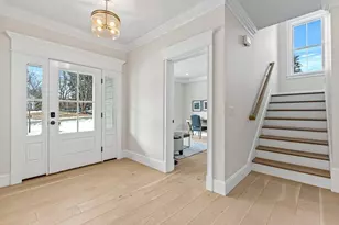 6 Clifford Ln, Weston, MA 02493 - Photo 8