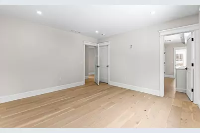 6 Clifford Lane, Weston, MA 02493 - Photo 28